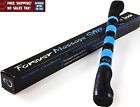09696 Forever Muscle Roller Massage 715821409696
