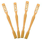 097138666000 Rhode Island Novelty 4