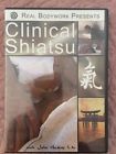 0975343106 Real Bodywork Clinical Shiatsu