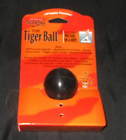 1.7 Tiger Ball Tail Foot 892255000726