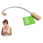 1 Handheld Manipulation Therapies Massage Tool Professional Powerful Trigger 7300009038237