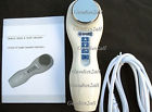 1-mhz Ultrasonic Massager Ultrasound Pain Therapy Us Priority Mail New A