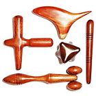 1 Set Pcs Reflexology Thai 8858649440006