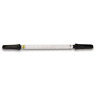 1 The Stick Self Massage Muscle Body Massager Runners 689721468025