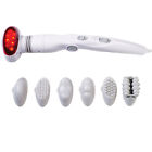 10-65100 Bilt-rite Master Health New Handheld