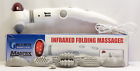 10-651000 Infrared Folding Corded