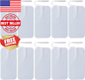 10 Pieces Large Electrode Pads For Tens Unit Replacement Machine