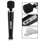 10 Speed Magic Wand Unbranded-generic 6453088458494