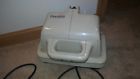 1000-d Thumper Professional Body Massager