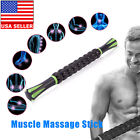 Lk-40211 10000710 Nsi Muscle Roller Massage 760970200366
