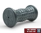 10005 Gaiam Restore Foot Roller 715821410005