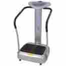 05crm-301-09 1000w Yescom Crazy Fitness Machine Vibration Plate Whole Body Massage Platform Exercise 640671053266