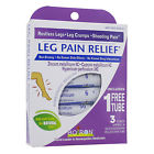 100135135 Boiron Homeopathics Leg Pain Relief Bonus Care Pack