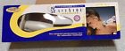 1002-c Acuvibe Soft Touch Massager