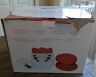 10026 Vital Swing Therapeutic Wellness Machine Low Impact Passive 810026150807