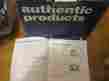 1007d Thumper Maxi Pro Professional Power Massager Percussion Brand New Model 1007 779665002000