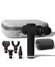 1011666 Sharper Image Power Boost Deep Tissue Percussion Massager 843479106329