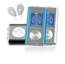 101325 Pch Digital Pulse Massager Edition Electric Massage Pain Relief Stimulation