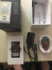 101330bk Pchlife Digital Pulse Massager