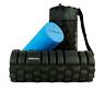 101908 Bodhivana Foam Roller Muscle Massage Full Body For Deep Pain