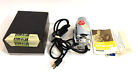 103-01 Oster Vtg Professional Stim Lax Handheld Full Body Massager Barber