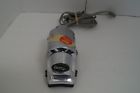 103-01a Oster Vintage Hand Held