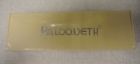 1030959 Paloqueth Cordless Wand Massager Powerful Speeds And Astonishing Vibrations