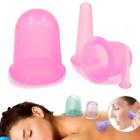 103740g2qfb5655 Unbranded Body Facial Cups 8884161850634