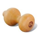 10400000012 Body Back Company Wooden Roller Mini 827912087109