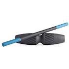 1045 Muscle Health Care Flushing Kit Myofascial Release Tools 738676992250