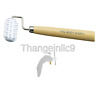 1058235 The Body Shop Facial Massager 5028197582357