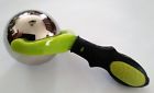 105915776 Gofit Polar Roller Deep Tissue Massage Fit Fitness 0687339457509