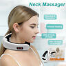 10636510500429 Aptoco Abs Electric Pulse Back Neck Massager Far 636510500428