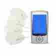 1080 Tens Unit As-tec 16 Mode Fda Cleared Mini Electric Digital Pulse Massager Therapy