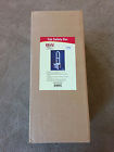 19-1-2 1084 Rose Healthcare Tub Safety Bar One Piece Design 819185001470