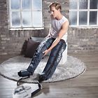 10840 Unbranded Leg Massager Xxl 0799554610840