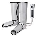 10857 Unbranded Leg Massager Home 0799554610857