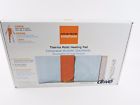 10890 Drive Medical Therma Moist 822383123882
