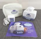 1091aac Igia Cellulift Massage System