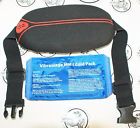 11-02150 Vibrassage Massager Therapeutic Vibration 679373110908