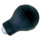 1094 11 Roller Ice Magnetic