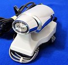 11-11a Oster Minty Massager Professional Swedish Full Body Model