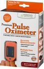11-50dp Veridian Healthcare Premium Pulse 845717150460