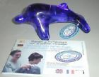 11001 Manual Body Companions Hand Dolphin Massager Great For Areas You Really Feel The Stress