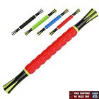 11019 Yoport Muscle Roller Stick 715821411019