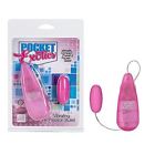 1102-04-2 California Exotic Novelties Exotics 716770003980