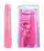 11025 Unbranded Multispeed Personal Long Bullets Neck Body Massager Powerful Vibrations Vibrator