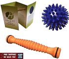 11026 Healpt Portable Foot Roller 715821411026