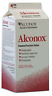 1104-1 Alconox Detergent Cleaning Concentrate Container 696539433459
