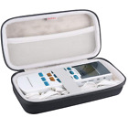 11042091 Bovke Hard Eva Travel Case For Fda Cleared 703510232137